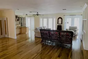 245 Stebbins Terrace, Port Charlotte, FL 33952 - Photo 6