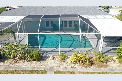 245 Stebbins Terrace, Port Charlotte, FL 33952 - Photo 90