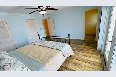 245 Stebbins Terrace, Port Charlotte, FL 33952 - Photo 30