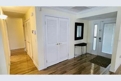 245 Stebbins Terrace, Port Charlotte, FL 33952 - Photo 24