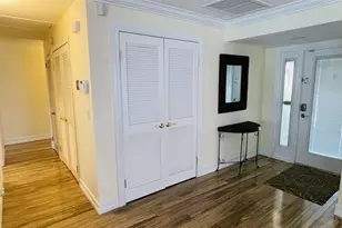 245 Stebbins Terrace, Port Charlotte, FL 33952 - Photo 24