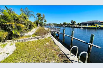245 Stebbins Terrace, Port Charlotte, FL 33952 - Photo 62