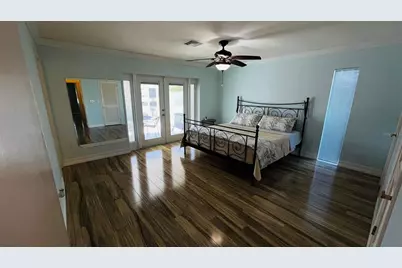 245 Stebbins Terrace, Port Charlotte, FL 33952 - Photo 28