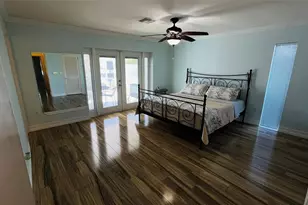 245 Stebbins Terrace, Port Charlotte, FL 33952 - Photo 28