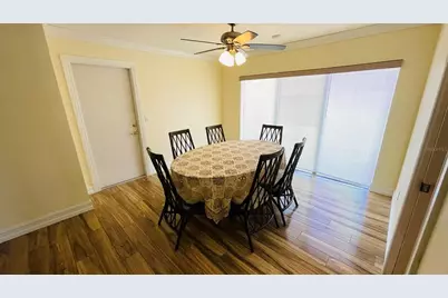 245 Stebbins Terrace, Port Charlotte, FL 33952 - Photo 48