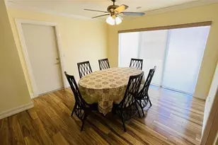 245 Stebbins Terrace, Port Charlotte, FL 33952 - Photo 48