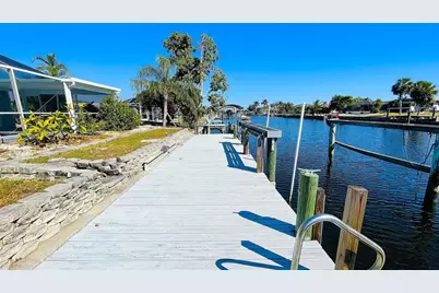 245 Stebbins Terrace, Port Charlotte, FL 33952 - Photo 68