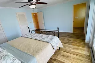 245 Stebbins Terrace, Port Charlotte, FL 33952 - Photo 30