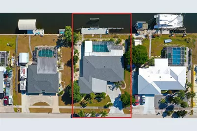 245 Stebbins Terrace, Port Charlotte, FL 33952 - Photo 88