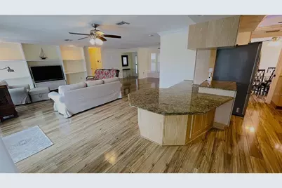 245 Stebbins Terrace, Port Charlotte, FL 33952 - Photo 16