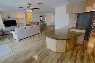 245 Stebbins Terrace, Port Charlotte, FL 33952 - Photo 16