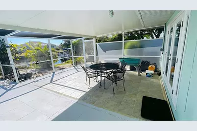 245 Stebbins Terrace, Port Charlotte, FL 33952 - Photo 58