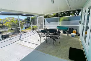 245 Stebbins Terrace, Port Charlotte, FL 33952 - Photo 58