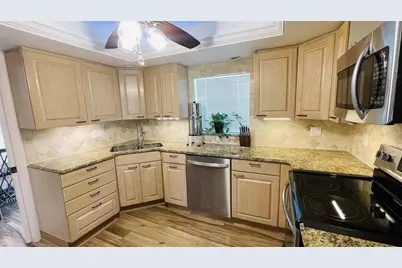 245 Stebbins Terrace, Port Charlotte, FL 33952 - Photo 12