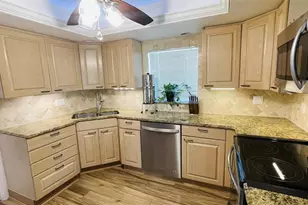 245 Stebbins Terrace, Port Charlotte, FL 33952 - Photo 12