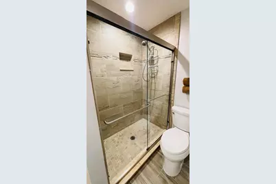 245 Stebbins Terrace, Port Charlotte, FL 33952 - Photo 26