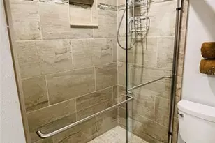 245 Stebbins Terrace, Port Charlotte, FL 33952 - Photo 26