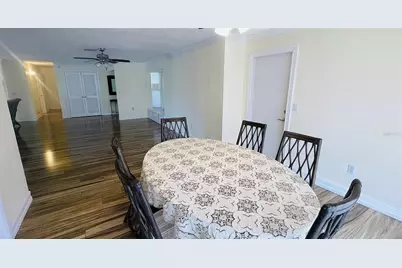245 Stebbins Terrace, Port Charlotte, FL 33952 - Photo 10
