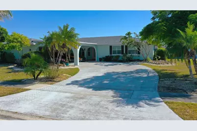 245 Stebbins Terrace, Port Charlotte, FL 33952 - Photo 84