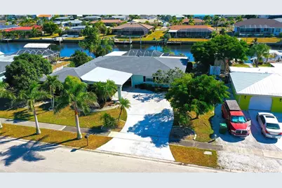 245 Stebbins Terrace, Port Charlotte, FL 33952 - Photo 86