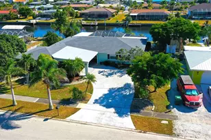 245 Stebbins Terrace, Port Charlotte, FL 33952 - Photo 86