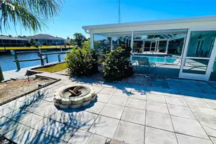 245 Stebbins Terrace, Port Charlotte, FL 33952 - Photo 72