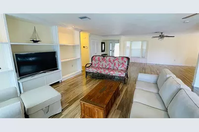 245 Stebbins Terrace, Port Charlotte, FL 33952 - Photo 20