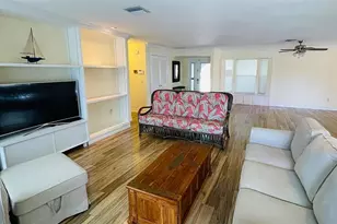 245 Stebbins Terrace, Port Charlotte, FL 33952 - Photo 20