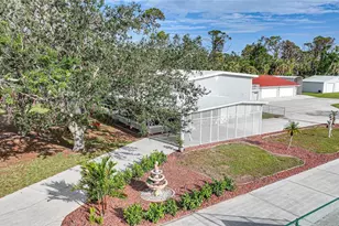 1931 Bayshore Dr, Englewood, FL 34223 - Photo 74