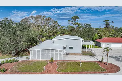 1931 Bayshore Drive, Englewood, FL 34223 - Photo 76