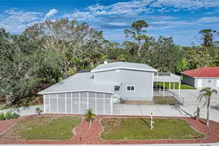 1931 Bayshore Dr, Englewood, FL 34223 - Photo 76