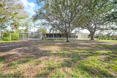 1931 Bayshore Drive, Englewood, FL 34223 - Photo 8