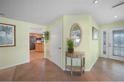 1931 Bayshore Drive, Englewood, FL 34223 - Photo 28