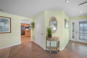 1931 Bayshore Dr, Englewood, FL 34223 - Photo 28