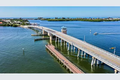 1931 Bayshore Drive, Englewood, FL 34223 - Photo 96