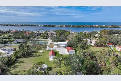 1931 Bayshore Drive, Englewood, FL 34223 - Photo 92