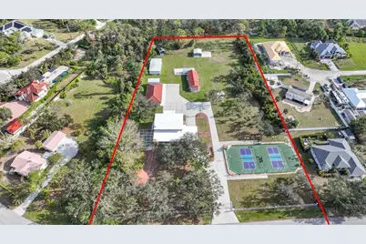 1931 Bayshore Drive, Englewood, FL 34223 - Photo 94