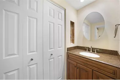 1931 Bayshore Drive, Englewood, FL 34223 - Photo 40