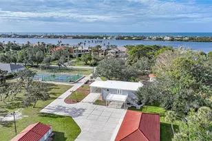 1931 Bayshore Dr, Englewood, FL 34223 - Photo 88