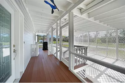 1931 Bayshore Drive, Englewood, FL 34223 - Photo 18