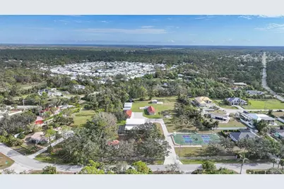 1931 Bayshore Drive, Englewood, FL 34223 - Photo 82