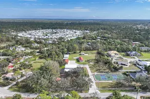 1931 Bayshore Dr, Englewood, FL 34223 - Photo 82