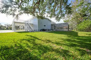 1931 Bayshore Dr, Englewood, FL 34223 - Photo 44