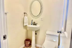 1931 Bayshore Dr, Englewood, FL 34223 - Photo 72