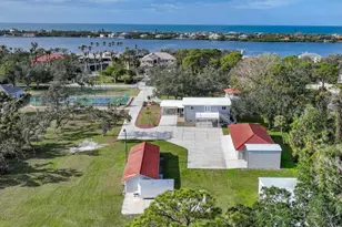 1931 Bayshore Dr, Englewood, FL 34223 - Photo 1