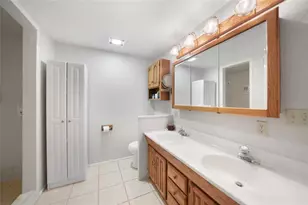 1931 Bayshore Dr, Englewood, FL 34223 - Photo 68