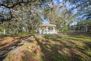 1931 Bayshore Dr, Englewood, FL 34223 - Photo 6