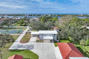 1931 Bayshore Dr, Englewood, FL 34223 - Photo 90