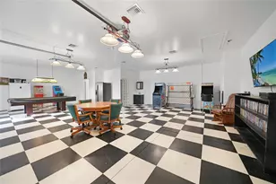 1931 Bayshore Dr, Englewood, FL 34223 - Photo 50