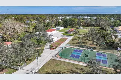 1931 Bayshore Drive, Englewood, FL 34223 - Photo 4